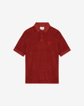 VAFKO POLO
