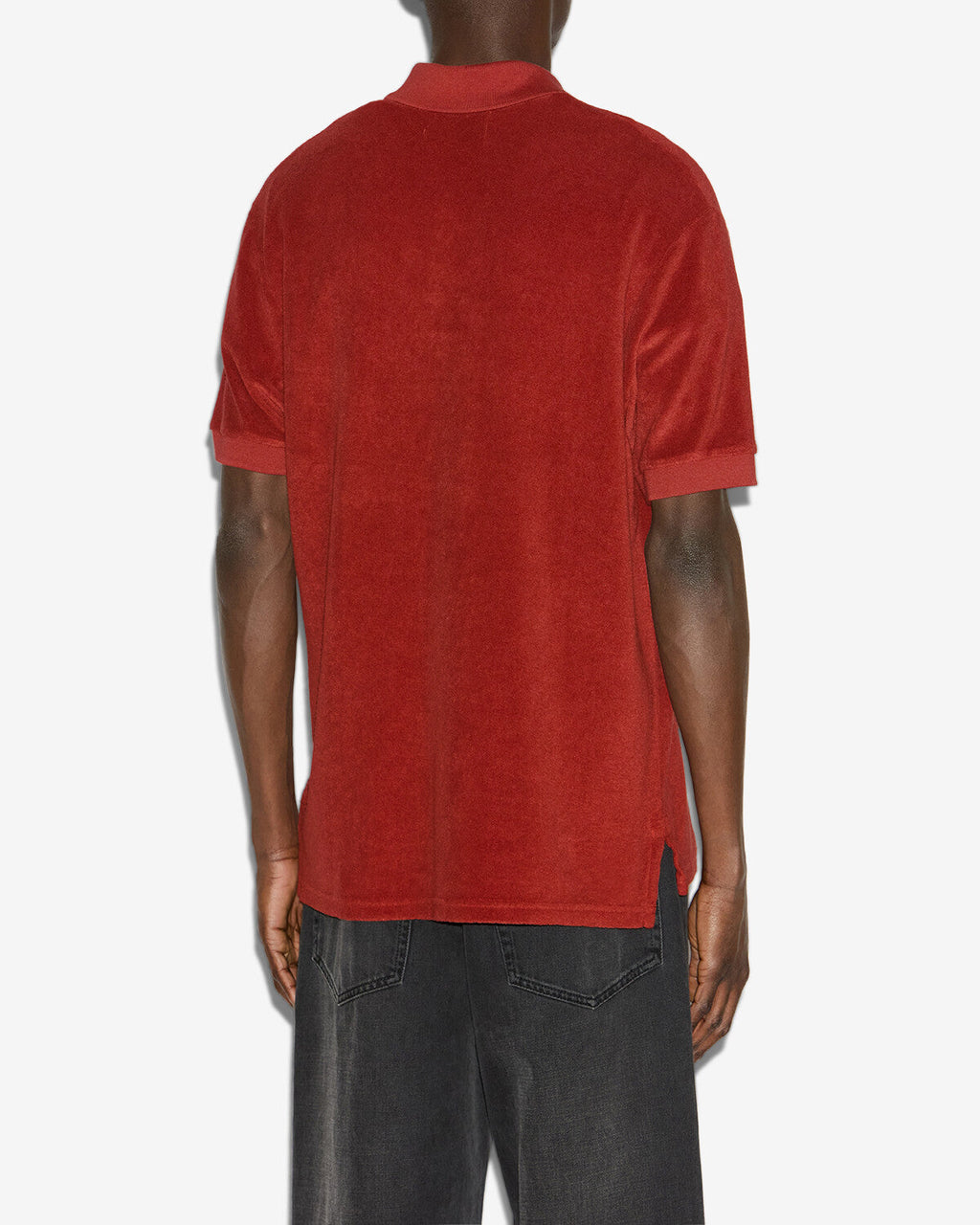 VAFKO POLO