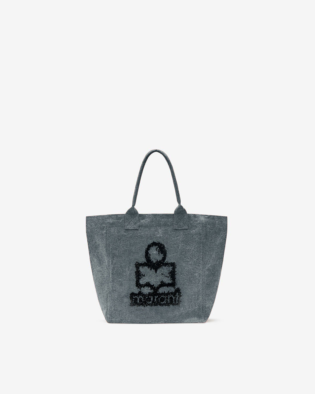Yenky small bag