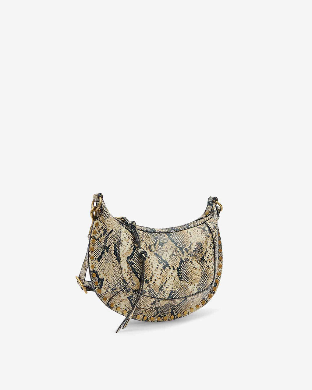 OSKAN MOON BAG