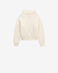 ROMANE SWEATER