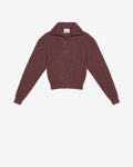 DANITA SWEATER