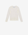 OBELINE SWEATER