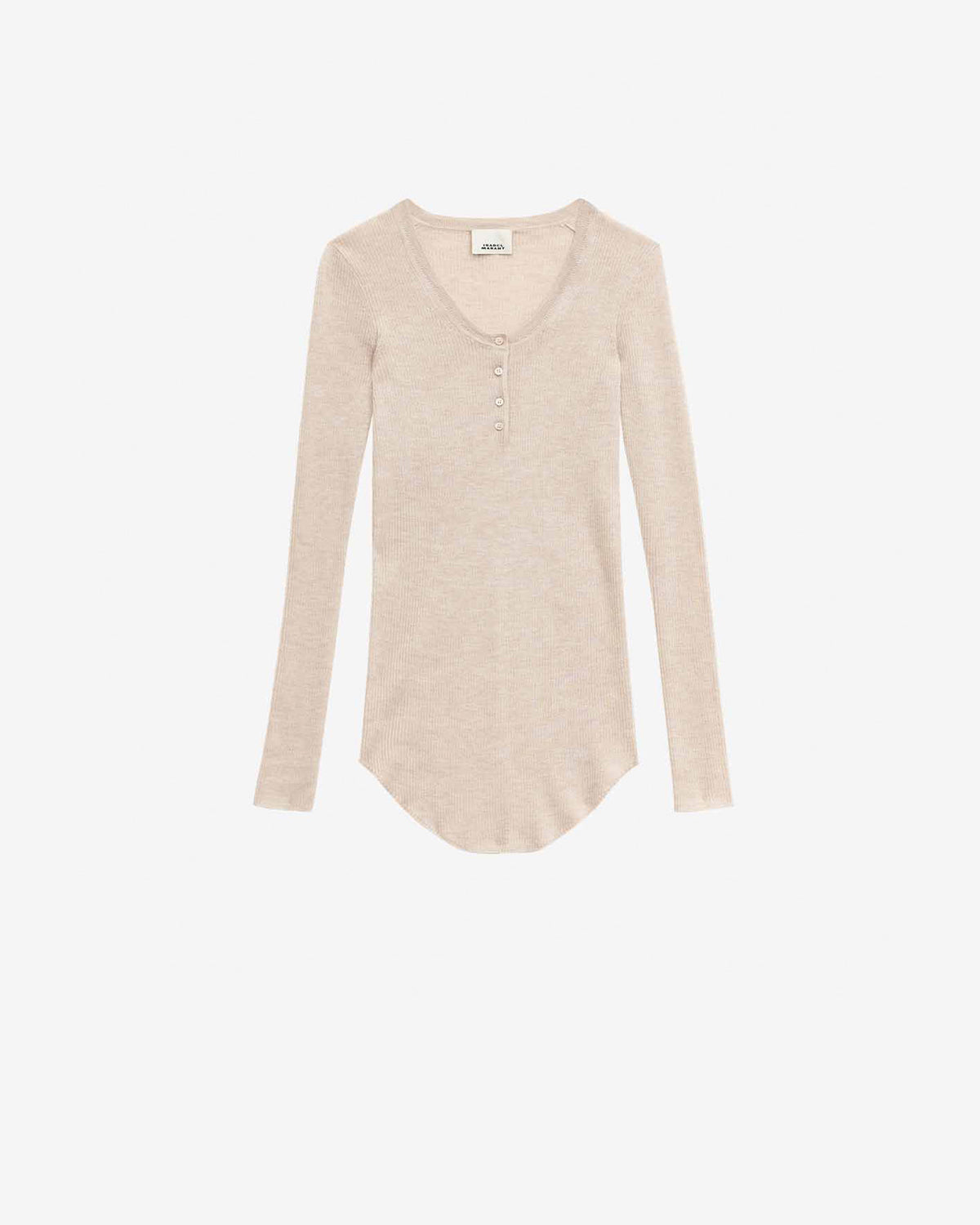 IDITE SWEATER