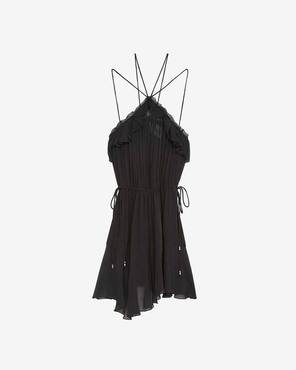 BETTY DRESS