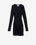 DENISE DRESS