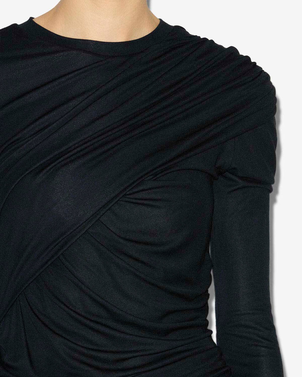 DENISE DRESS