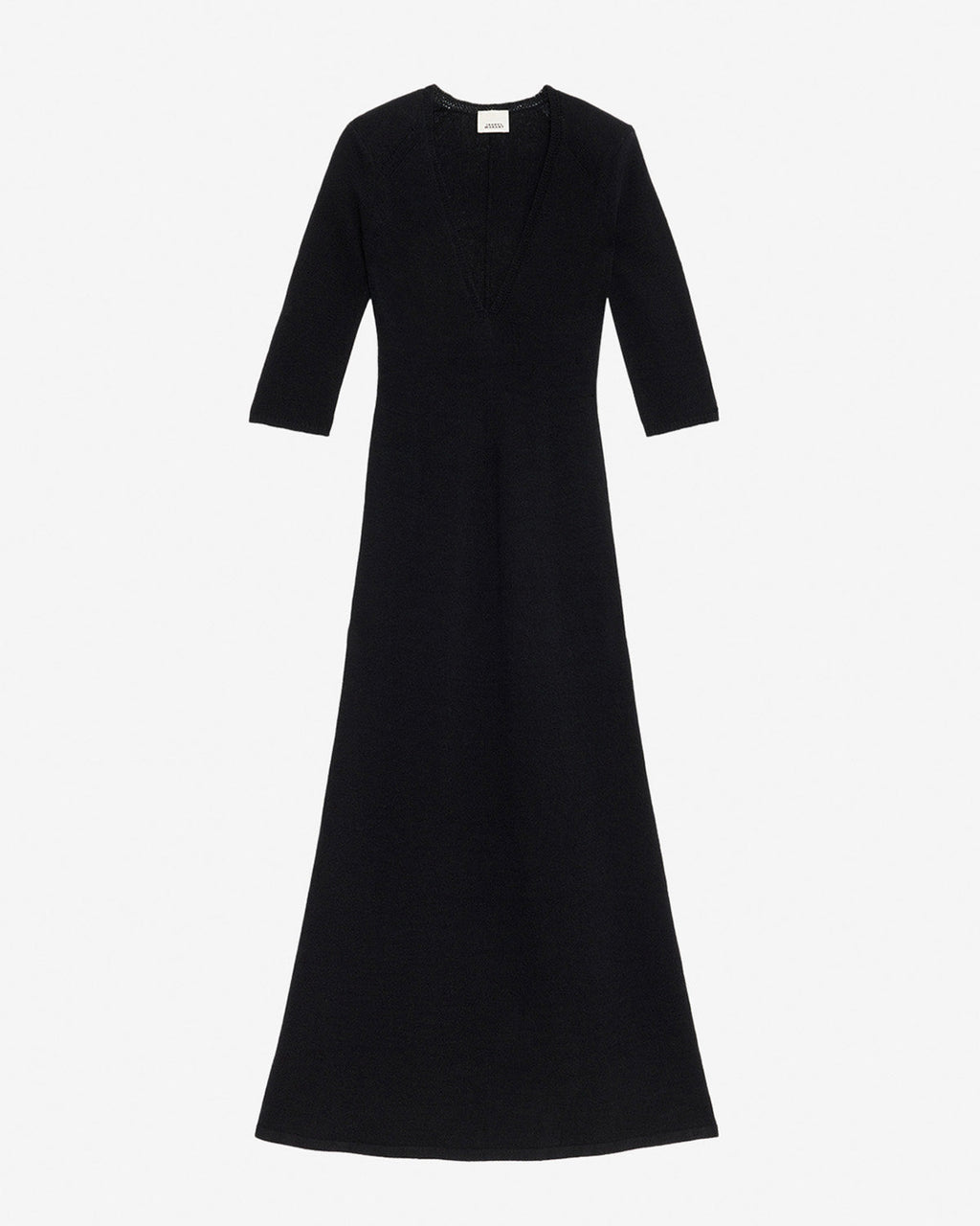 SALINA DRESS