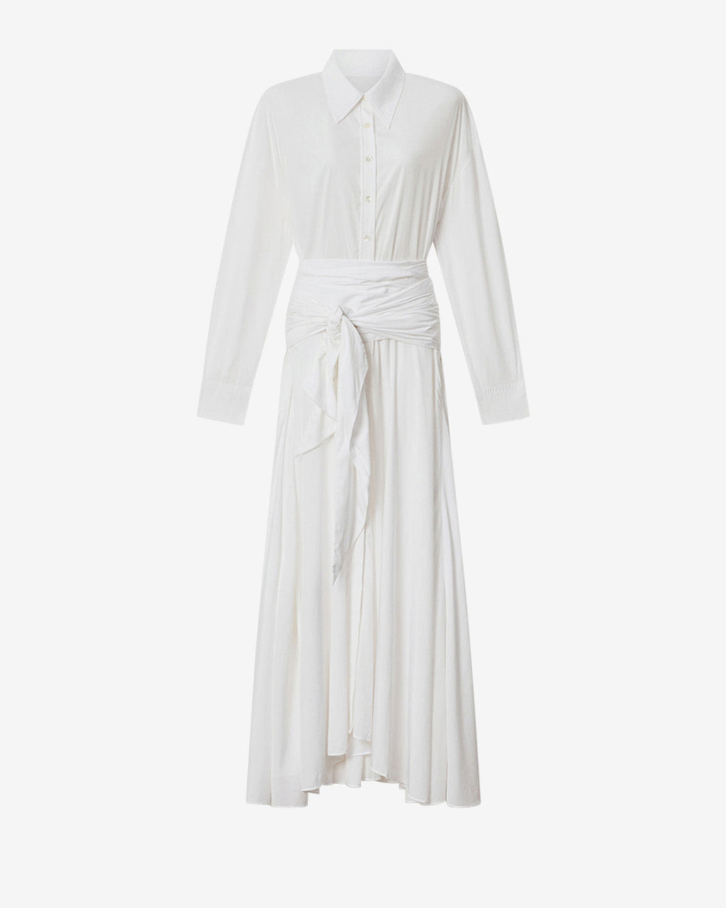 SAMANTHA DRESS