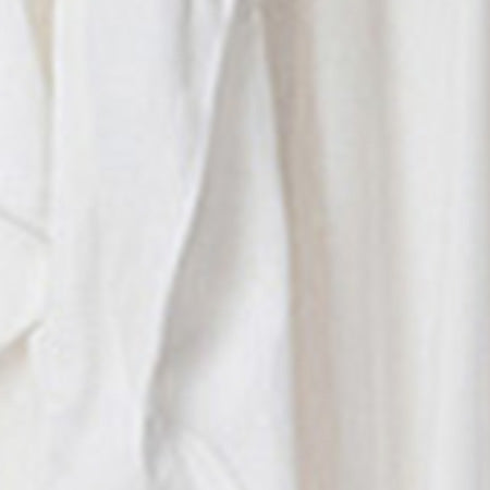 SAMANTHA DRESS