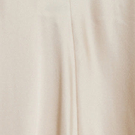JADELIA DRESS