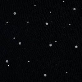 RISEDA SWEATSHIRT