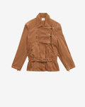 CAITLYN JACKET
