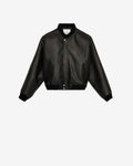 BLAIKE JACKET