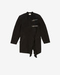 GARMIA COAT