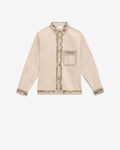 RUDY JACKET
