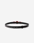 RAISSA BELT