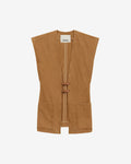 FALILA CARDIGAN