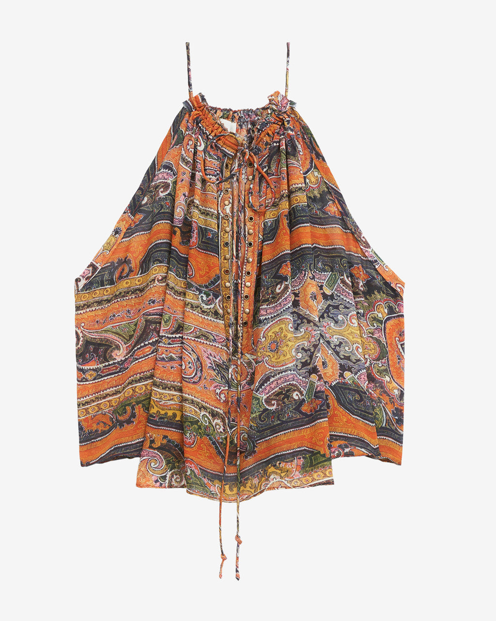 MARILOU TOP