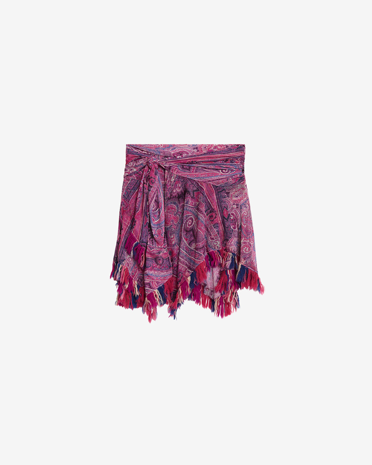 DOVA SKIRT
