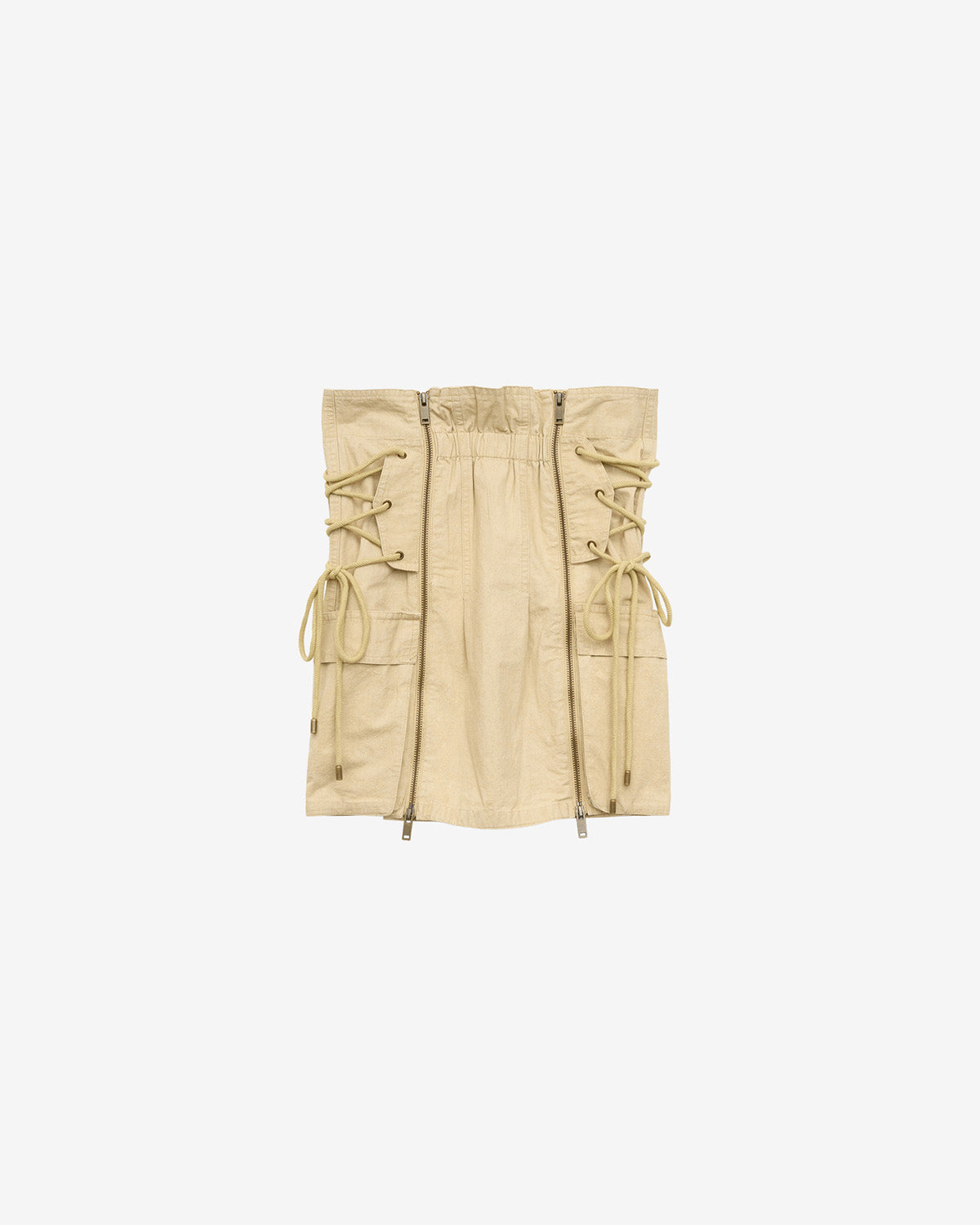 ITELI SKIRT
