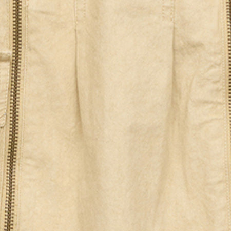 ITELI SKIRT