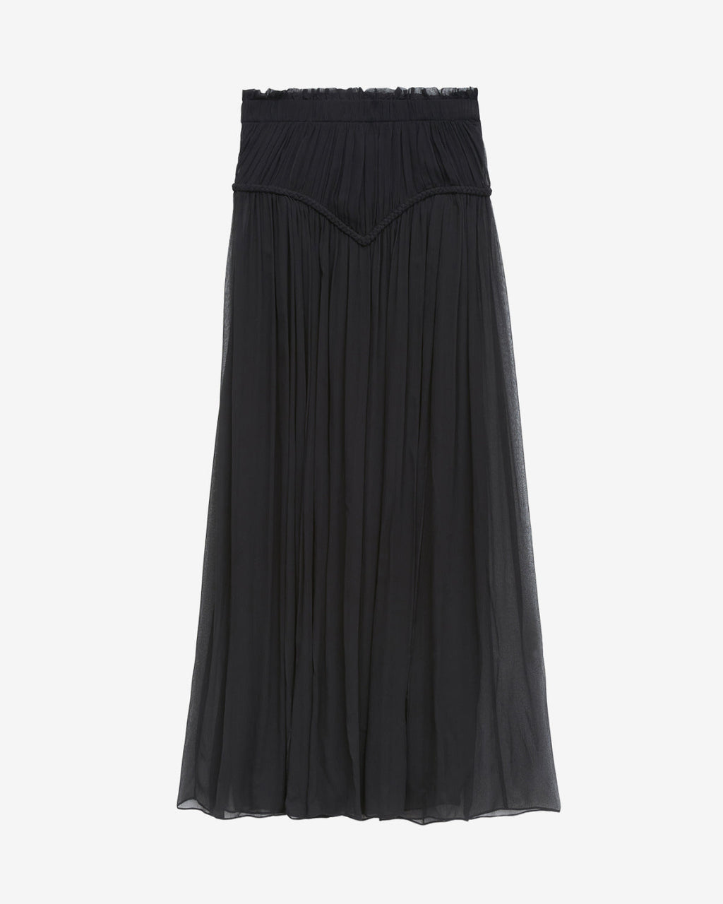ROLANDE SKIRT