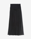 ROLANDE SKIRT