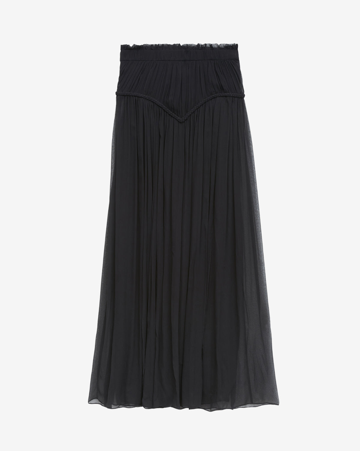 ROLANDE SKIRT