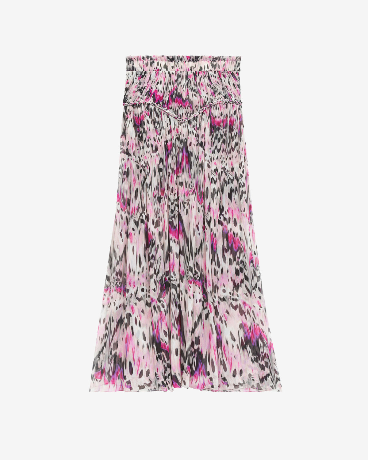 ROLANDE SKIRT