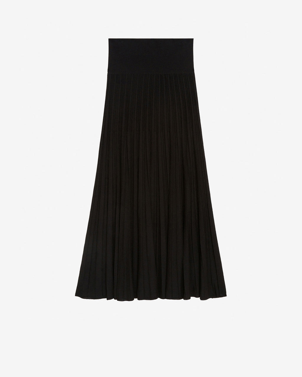 EZRA SKIRT