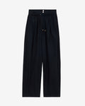 INAYA PANTS