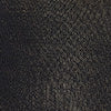 ELSIE SWEATER