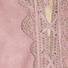 CHARLINA DRESS