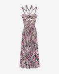 RAFAEL DRESS