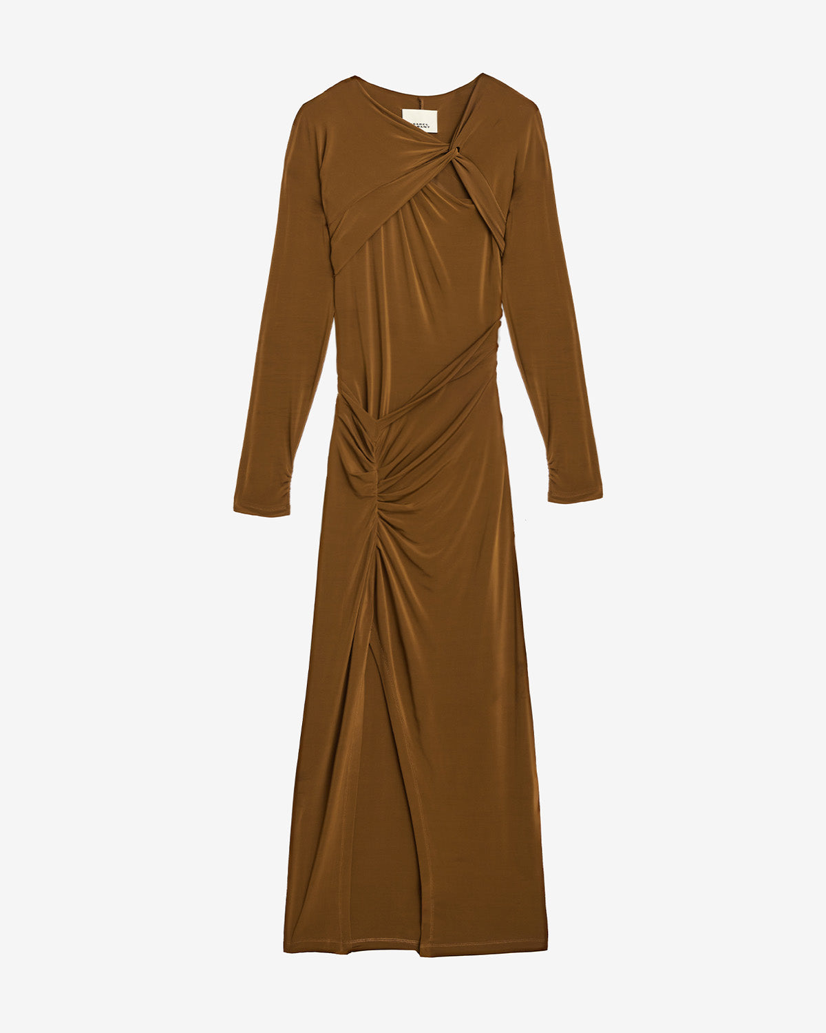 EVELINA DRESS