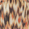 ROZILDA DRESS