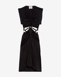 SIRENA DRESS