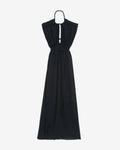 JOYA DRESS