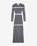 ELMIRE DRESS