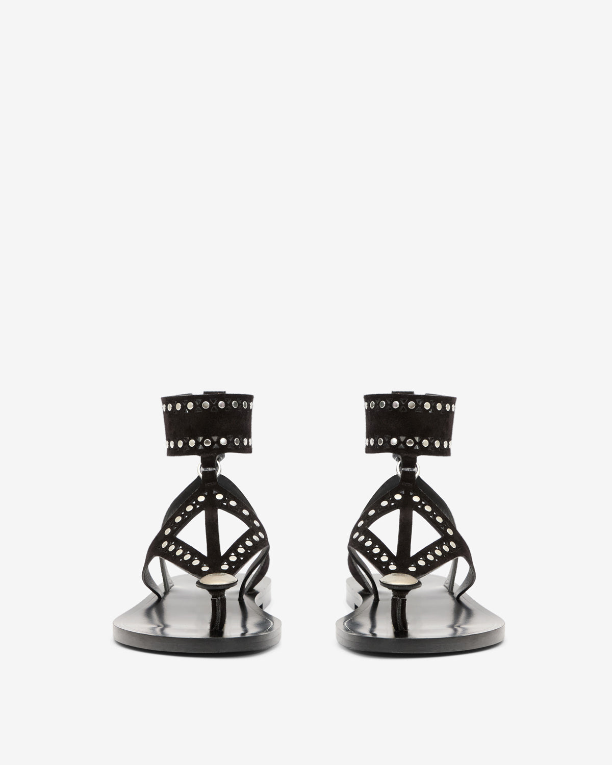 EDIL SANDALS