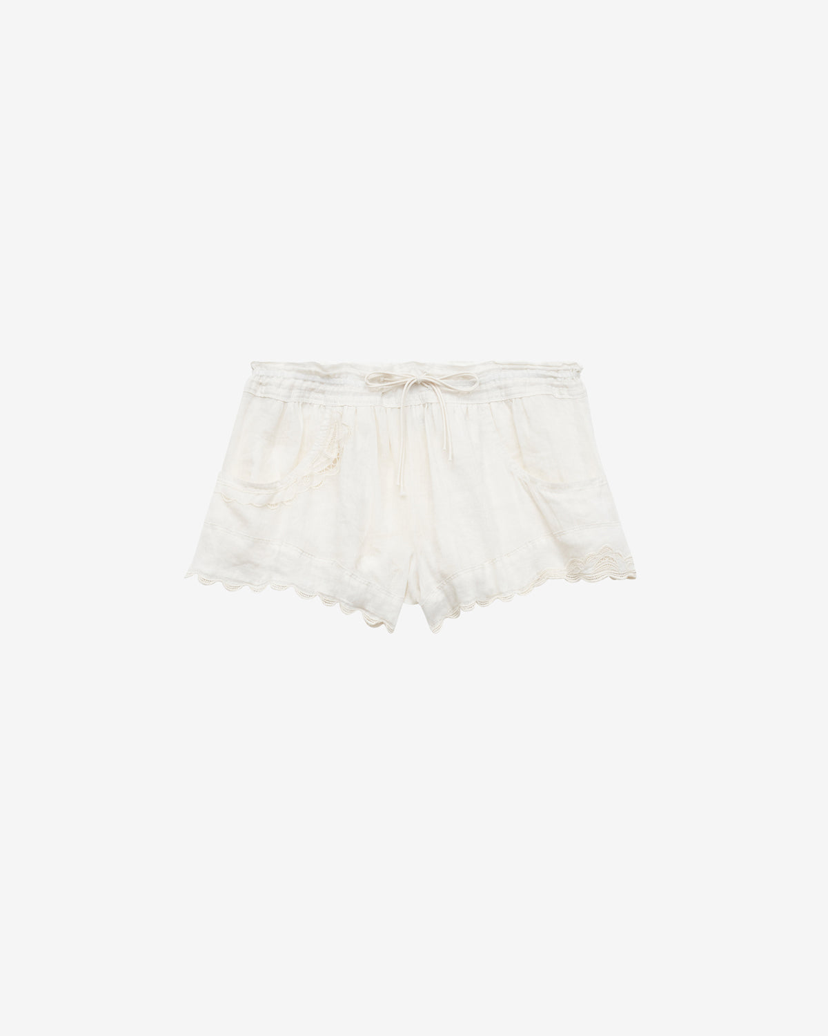 LOLA SHORTS