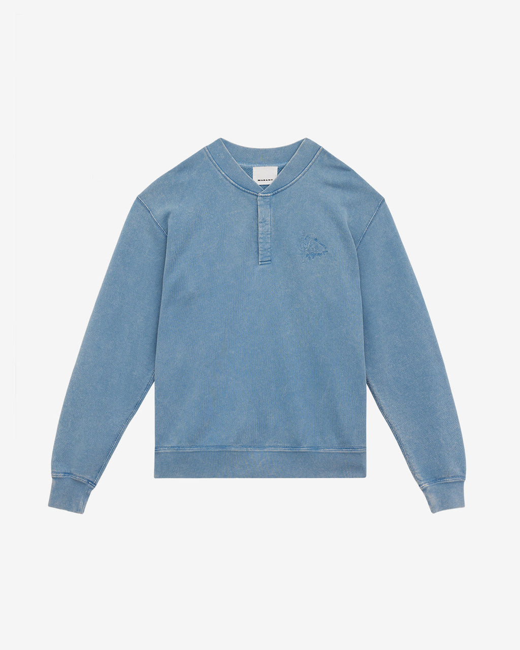 MATHIAS SWEATSHIRT