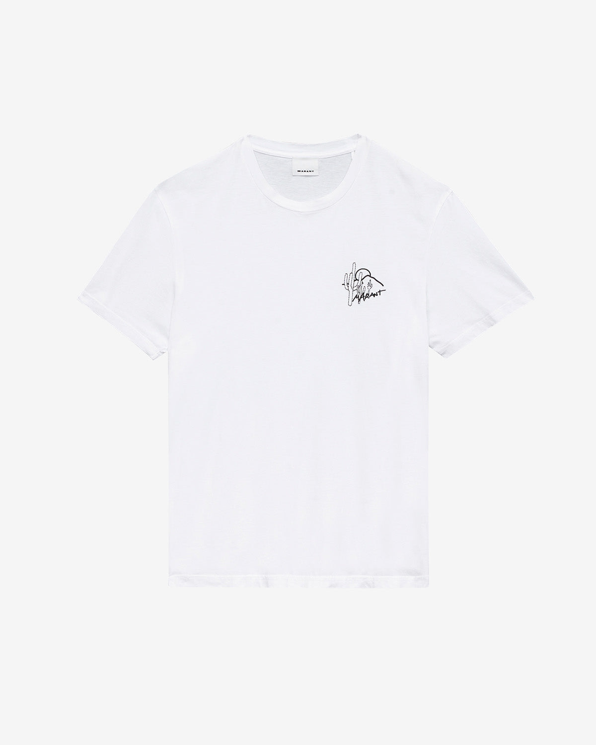 HONORE T-SHIRT
