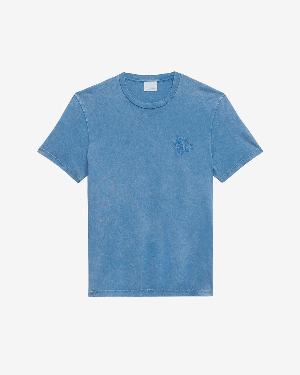 HONORE T-SHIRT