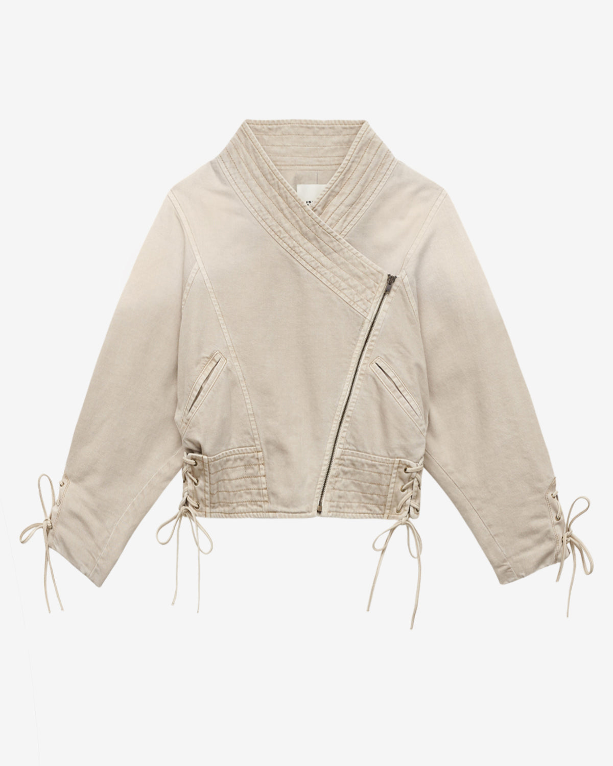 EDINA JACKET