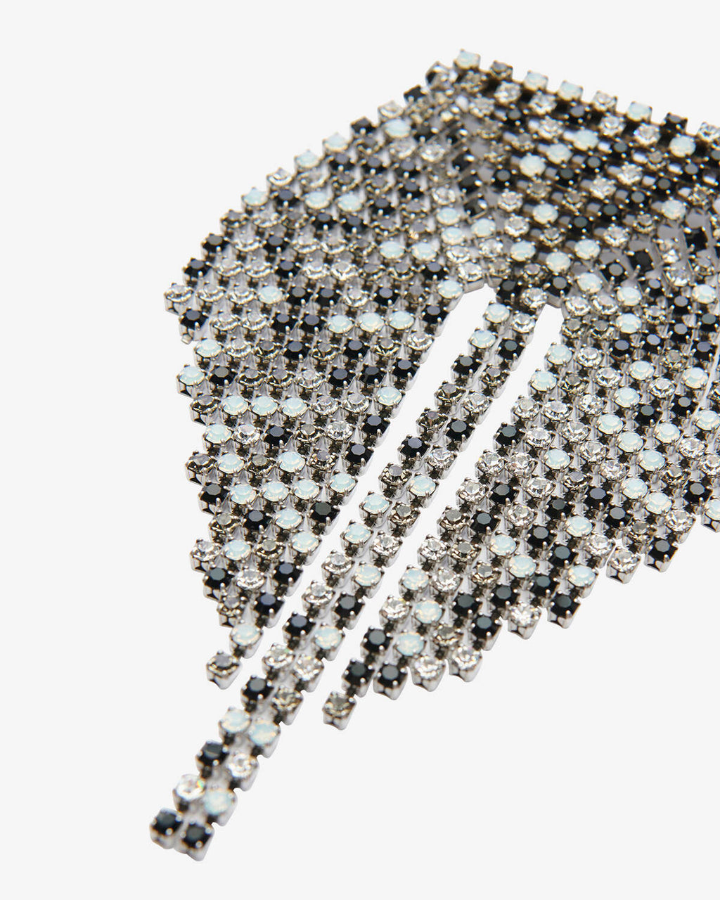 FAYE BROOCH