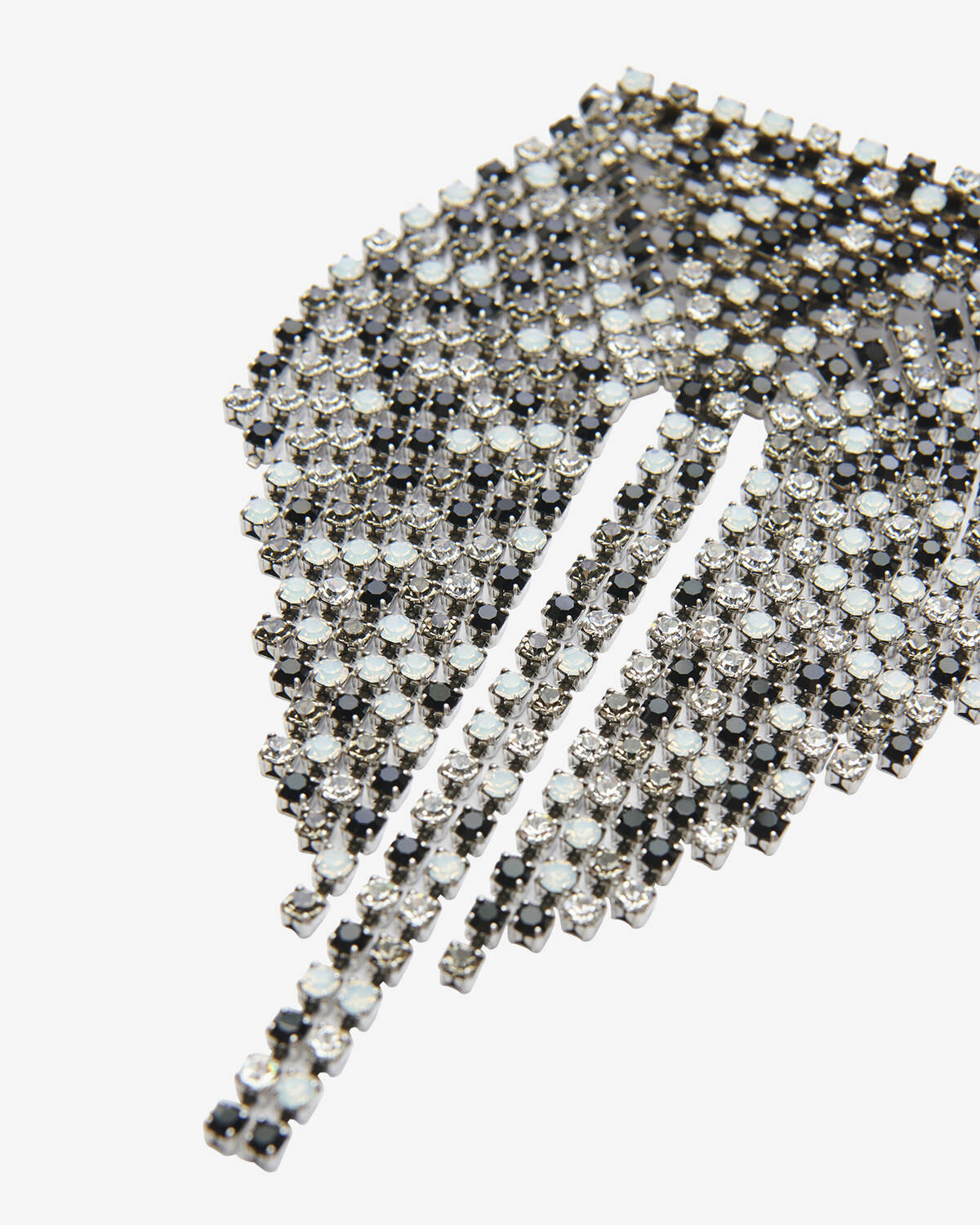 FAYE BROOCH