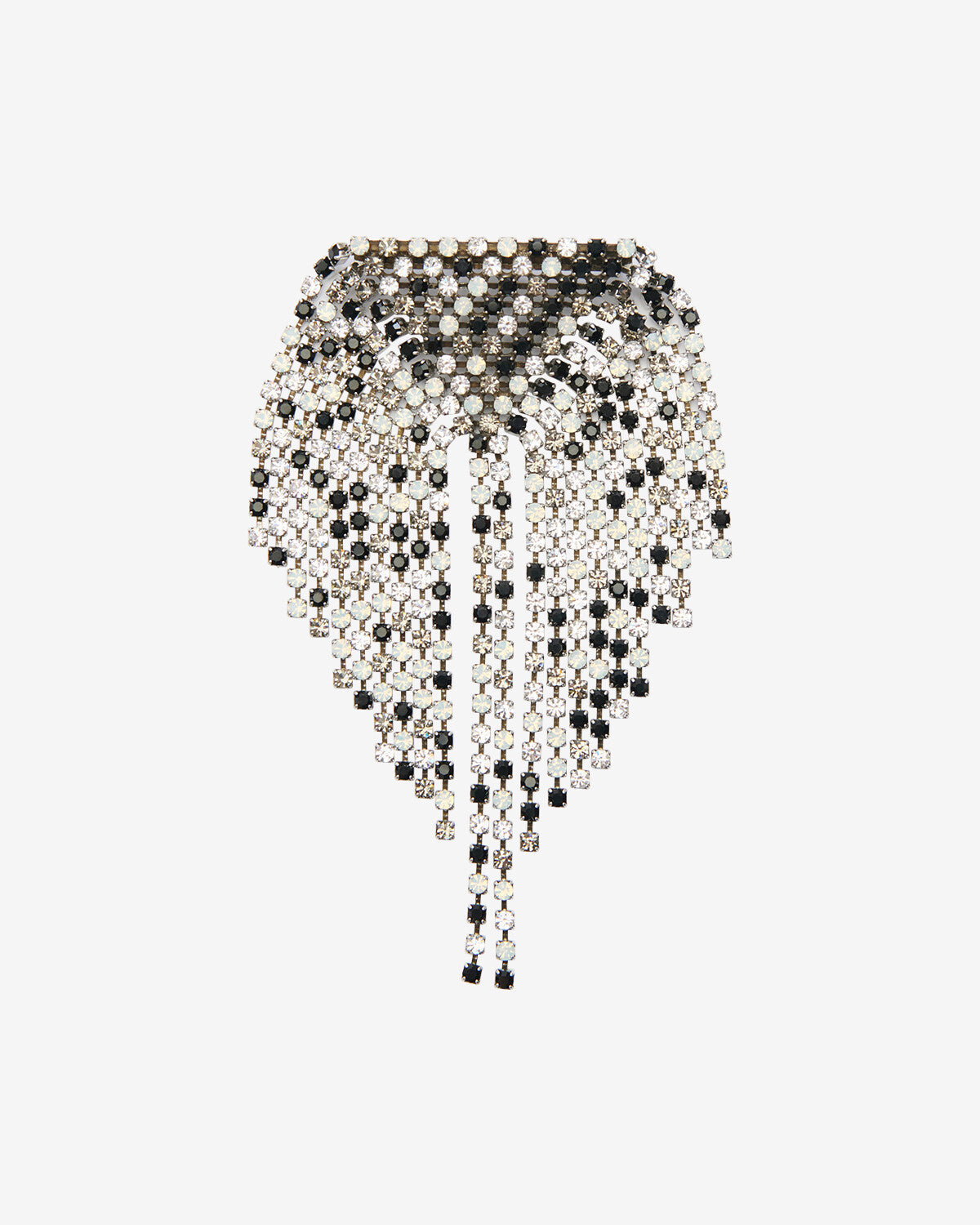FAYE BROOCH