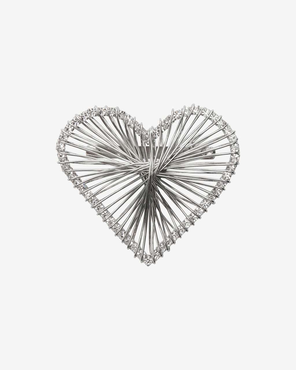EDEN BROOCH